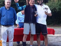 premiazione f2c-grossi-verri